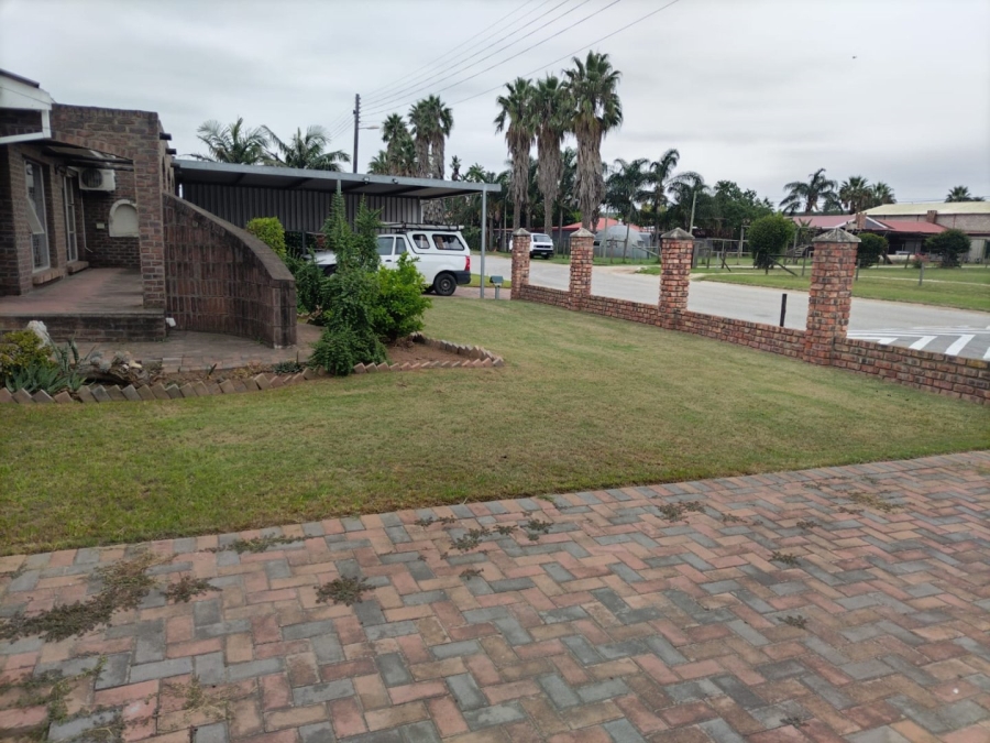 4 Bedroom Property for Sale in Retief Eastern Cape